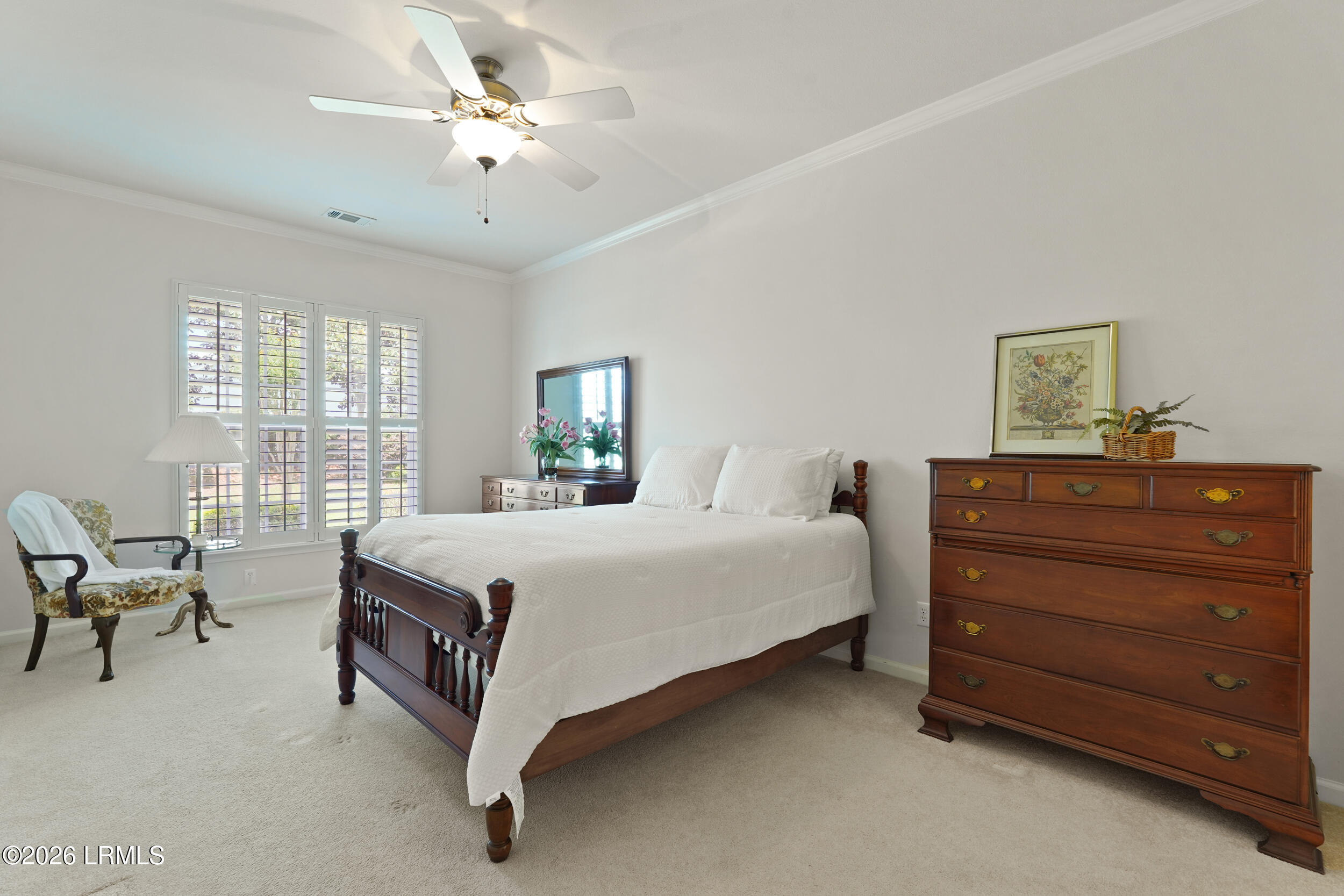 17 Camilla Pink Court