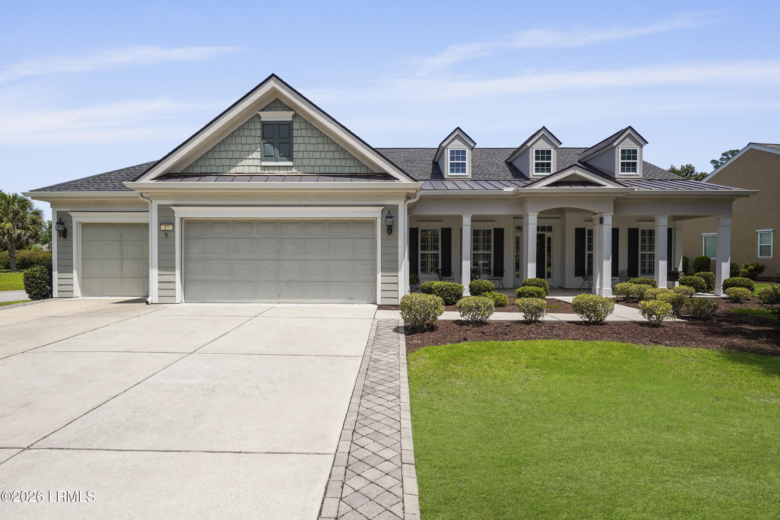 17 Camilla Pink Court