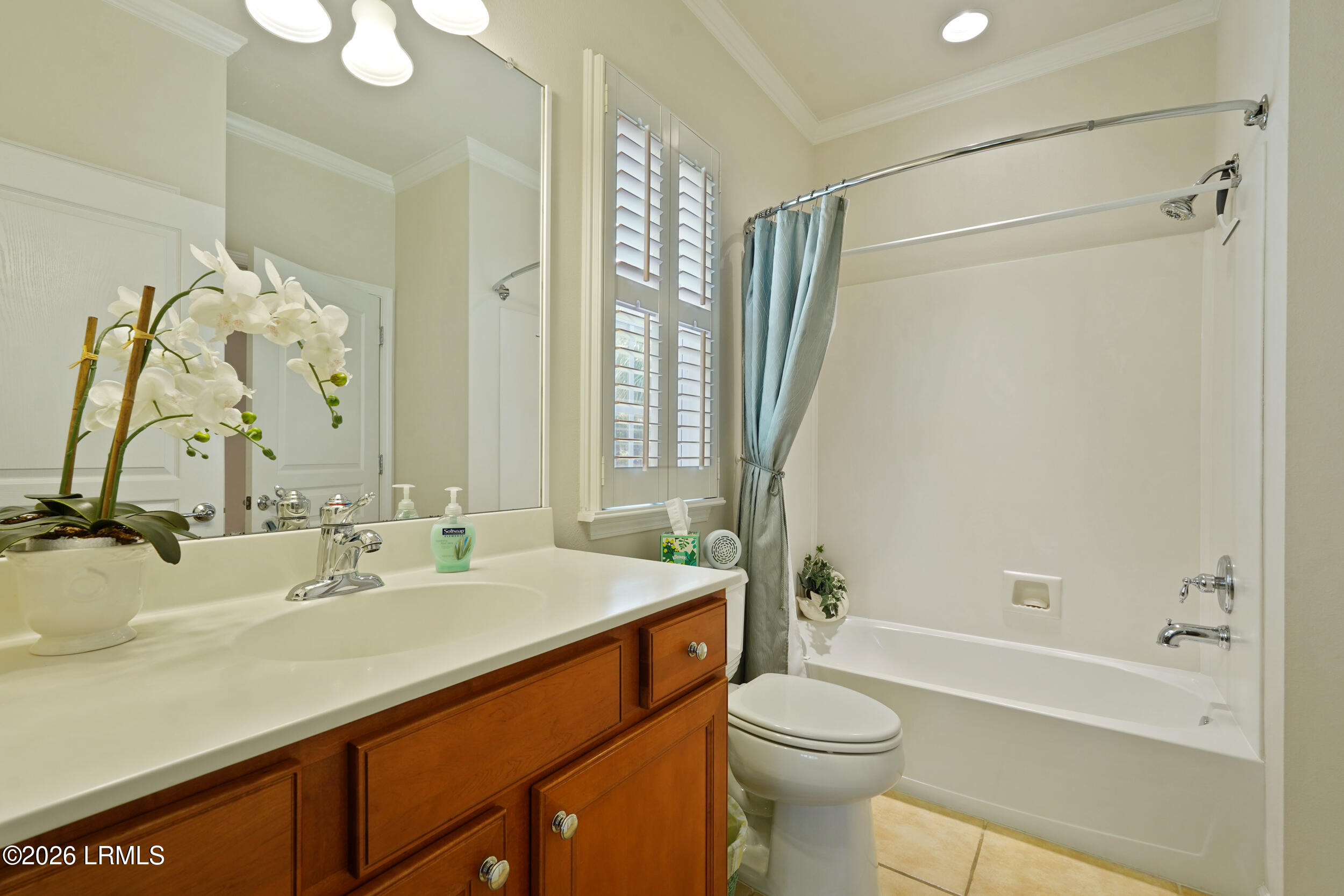 17 Camilla Pink Court