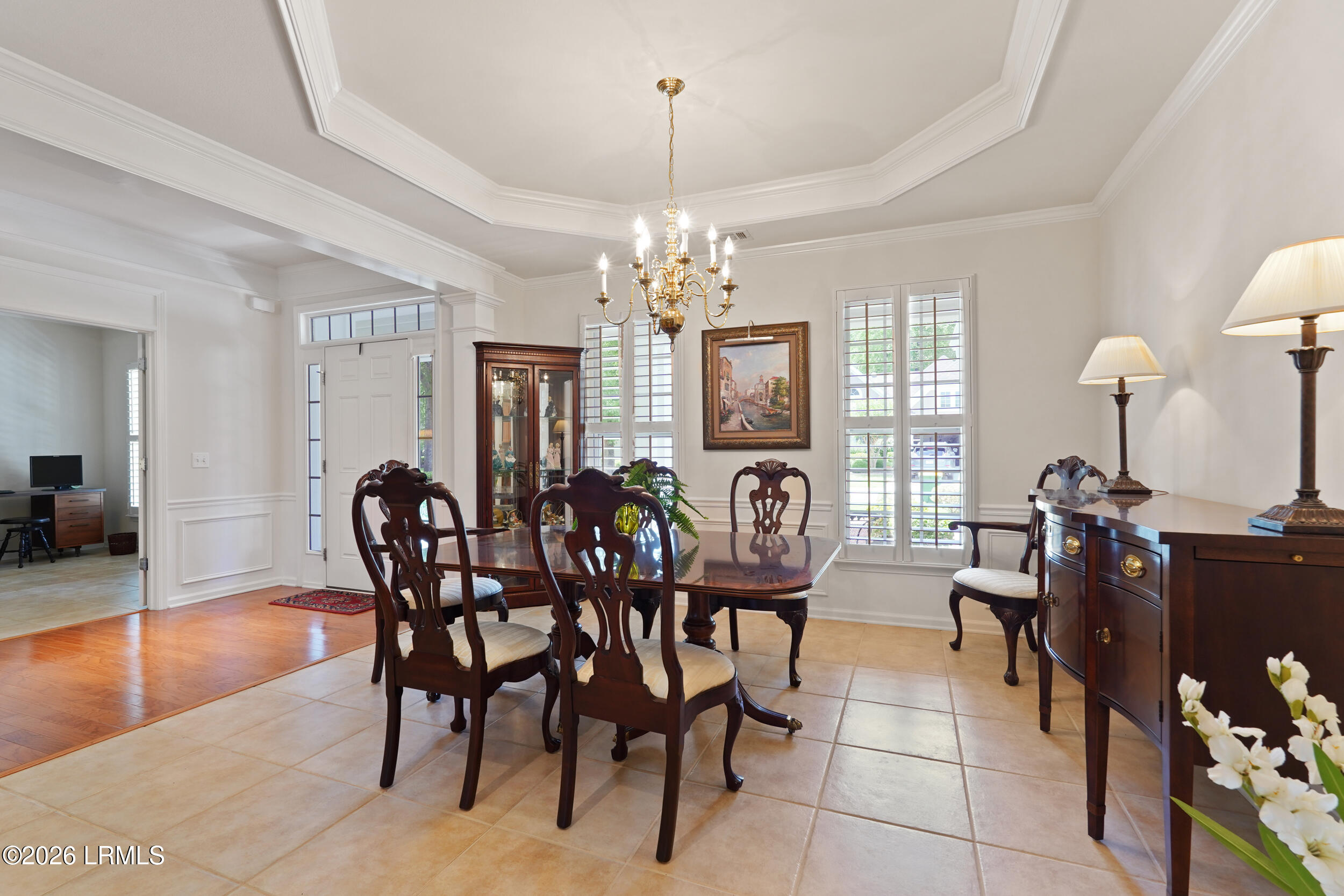 17 Camilla Pink Court