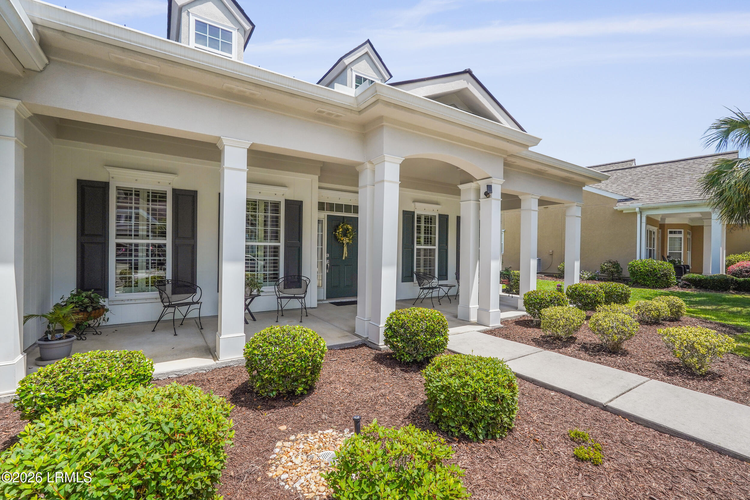 17 Camilla Pink Court