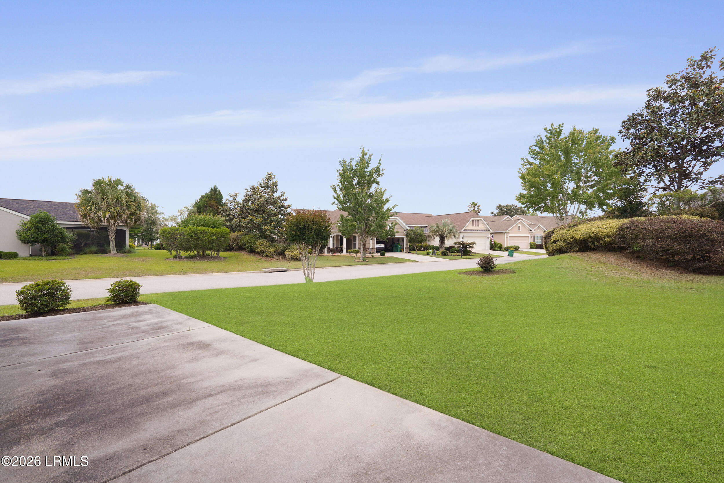 17 Camilla Pink Court
