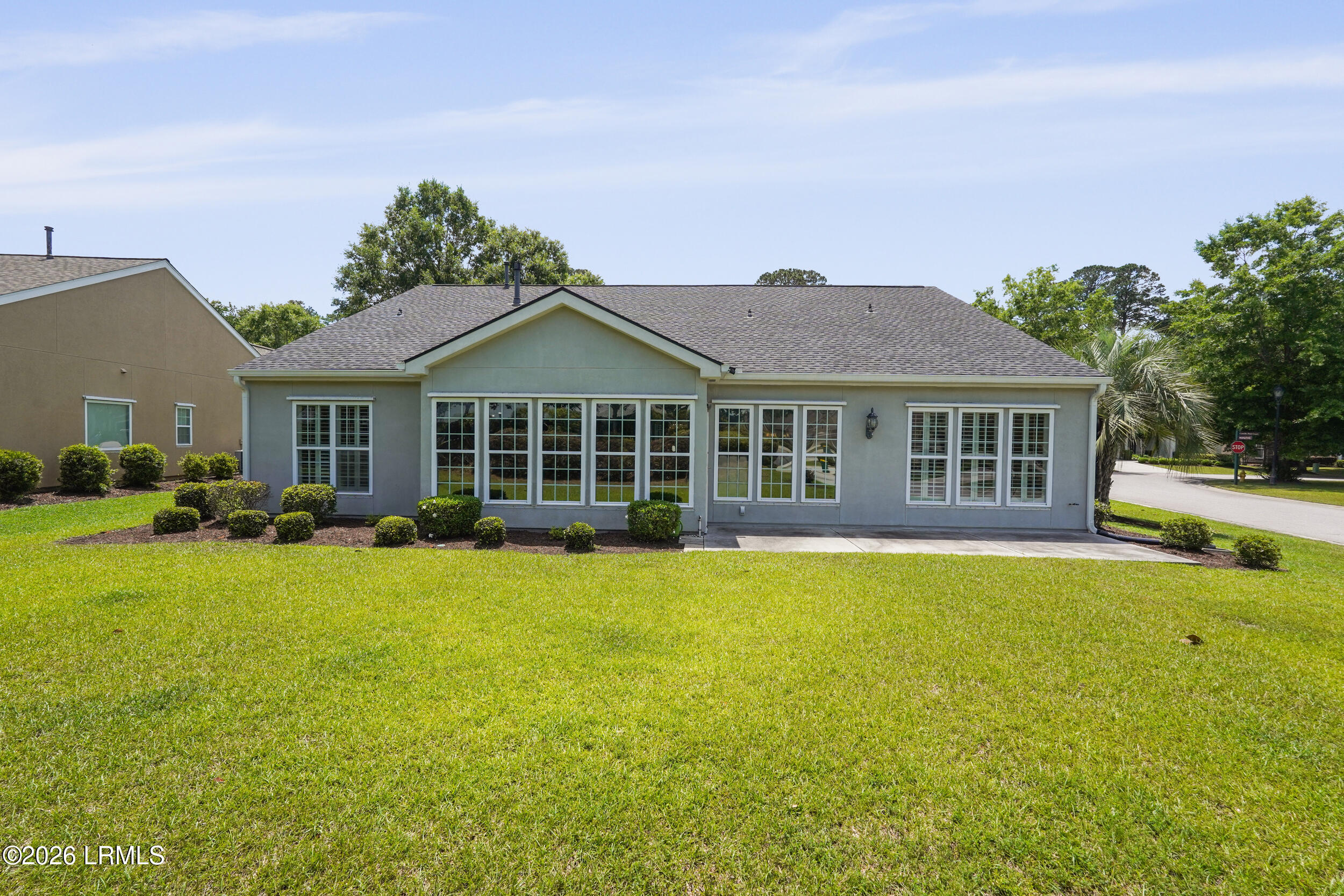 17 Camilla Pink Court