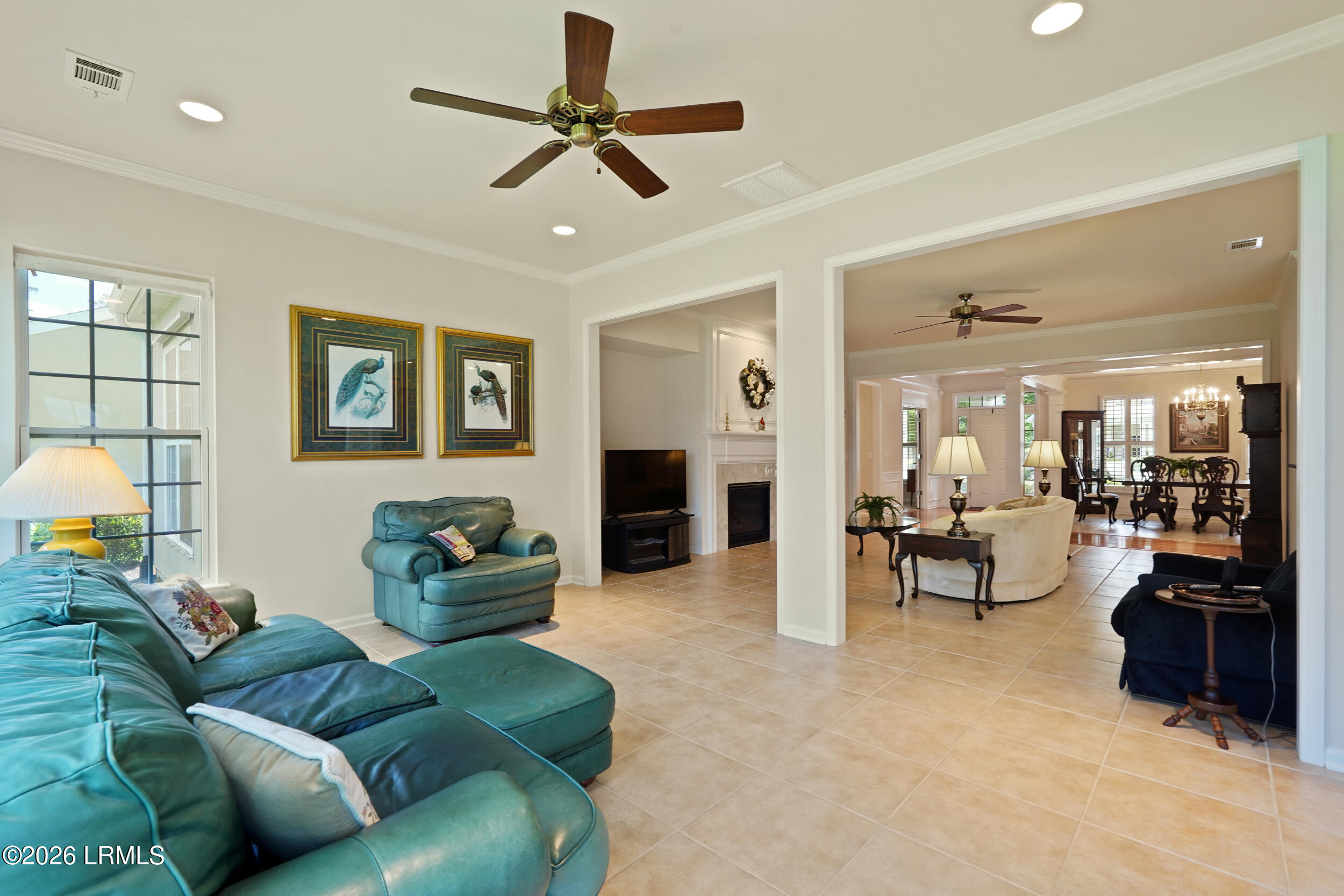 17 Camilla Pink Court