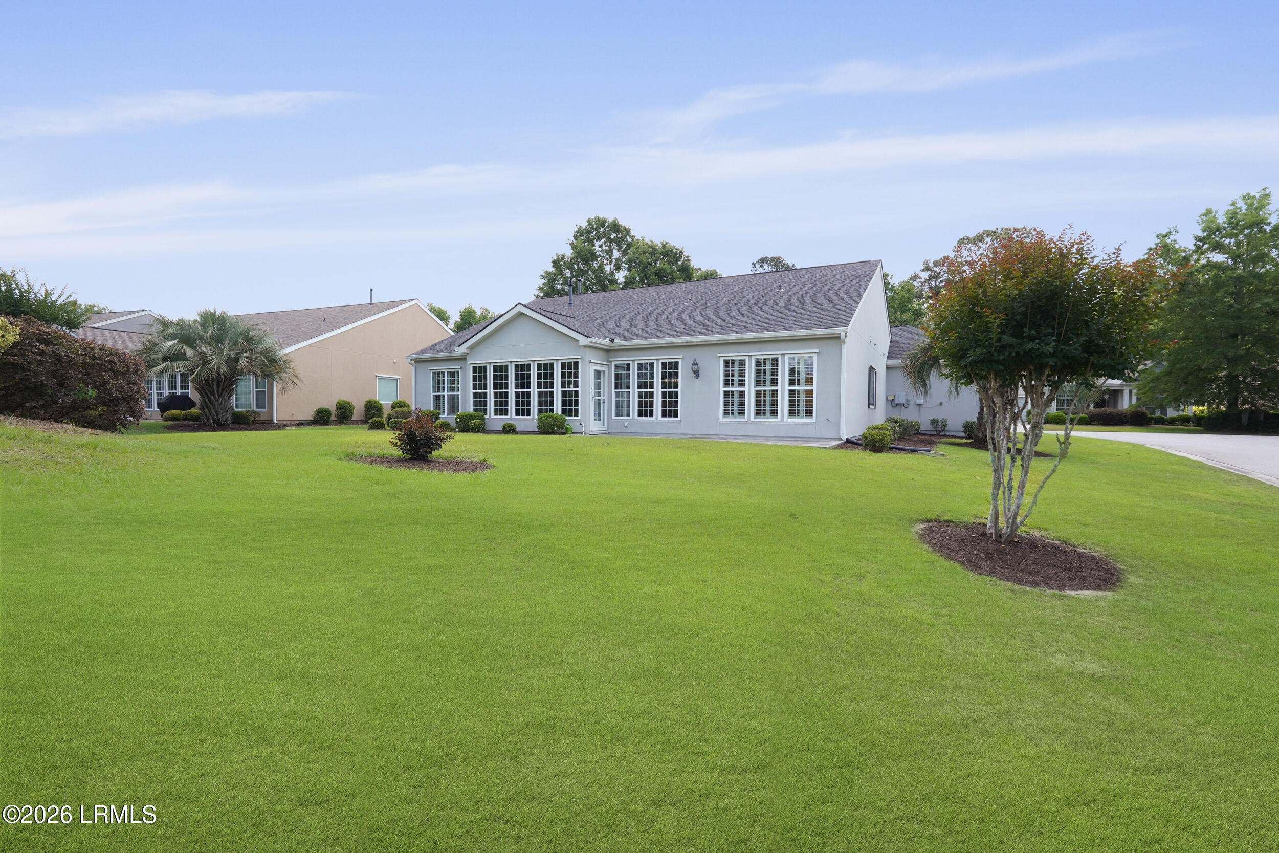 17 Camilla Pink Court