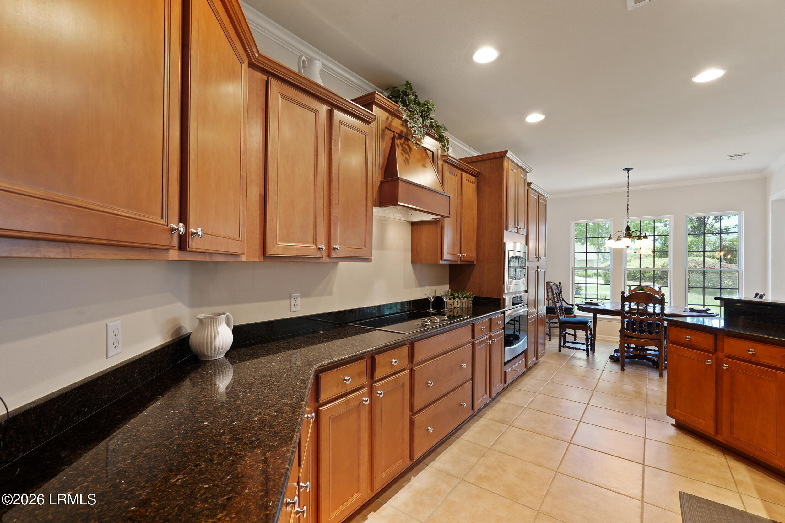 17 Camilla Pink Court