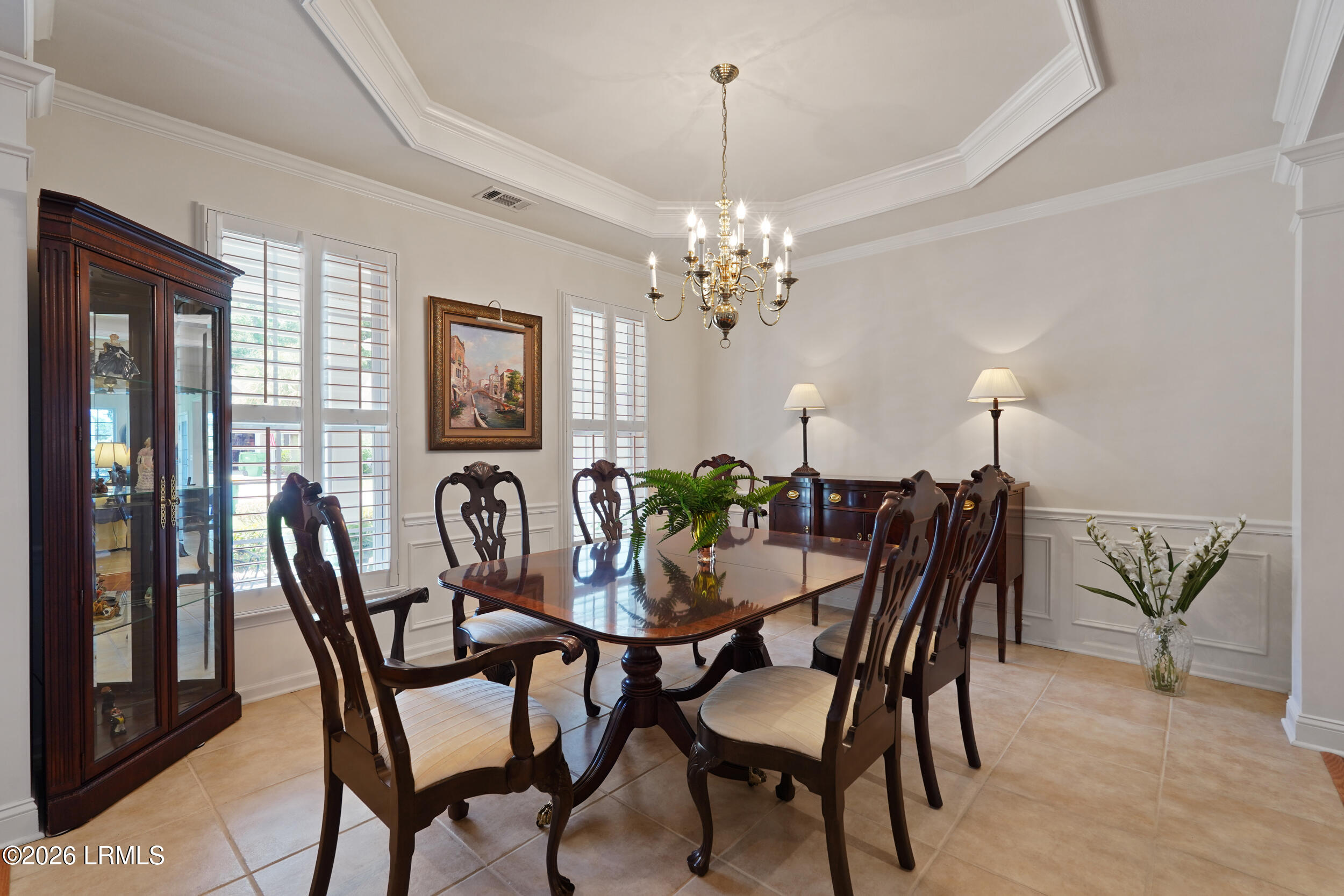 17 Camilla Pink Court