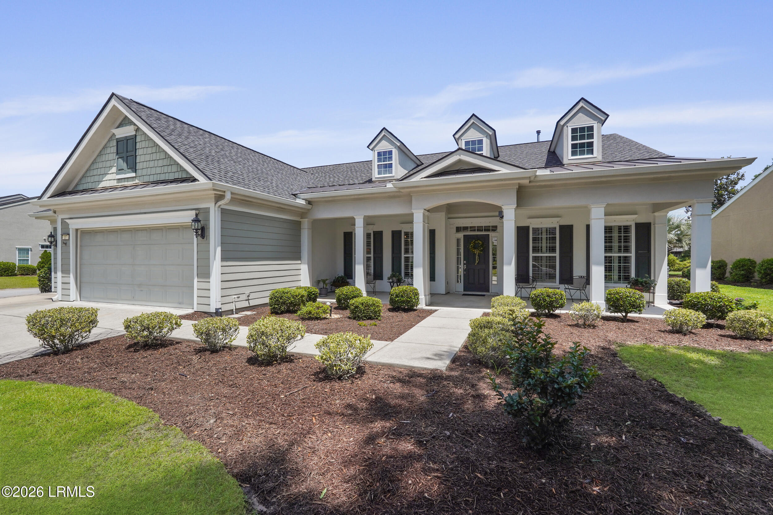 17 Camilla Pink Court