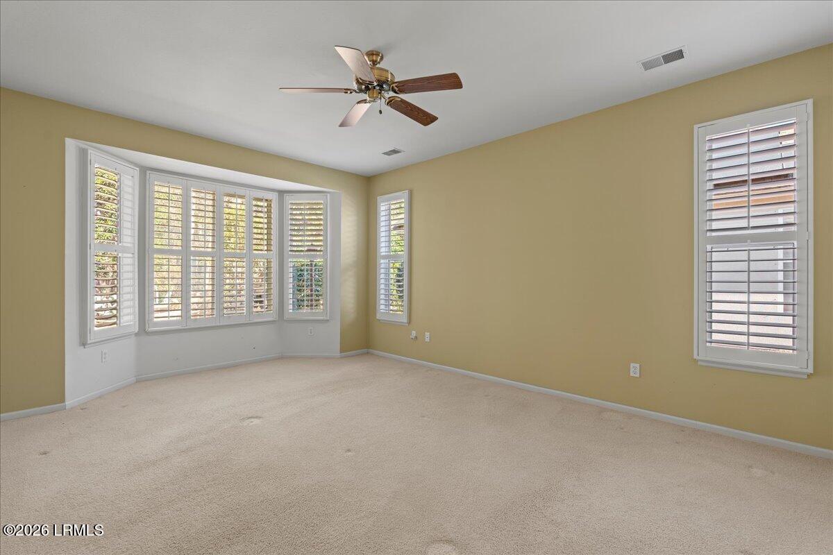 171 Hampton Circle