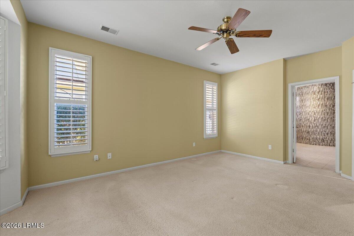 171 Hampton Circle
