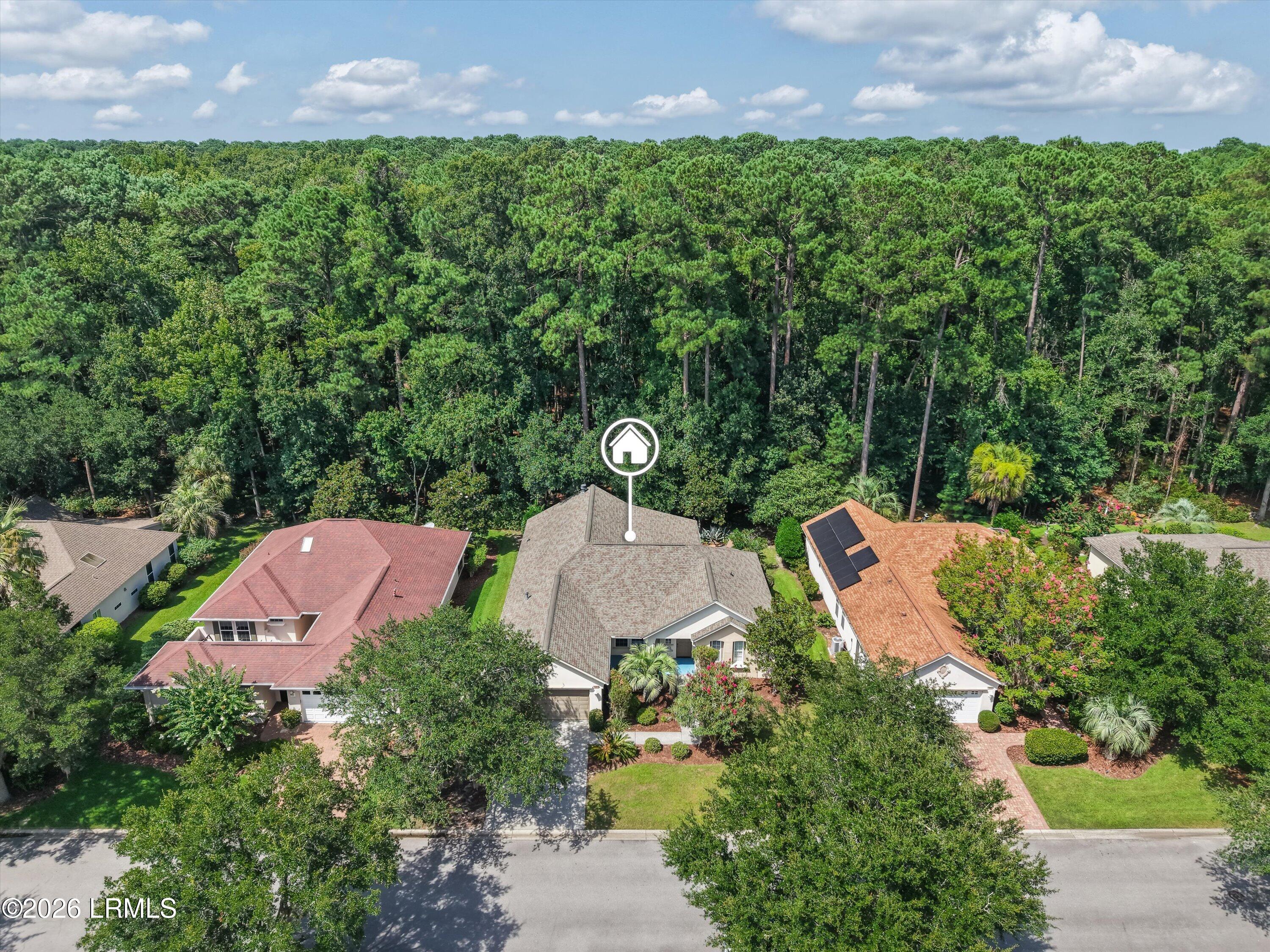 171 Hampton Circle