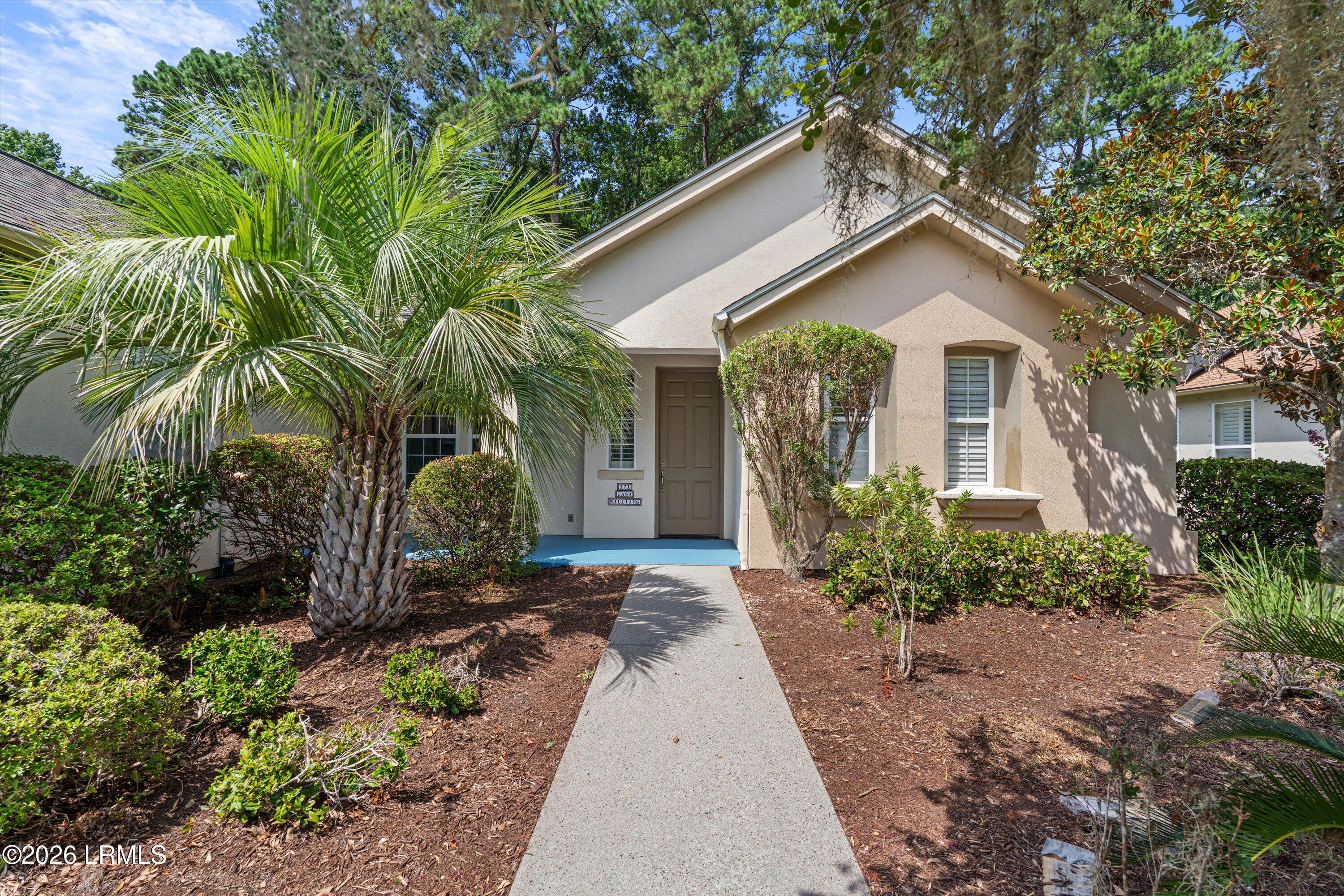 171 Hampton Circle