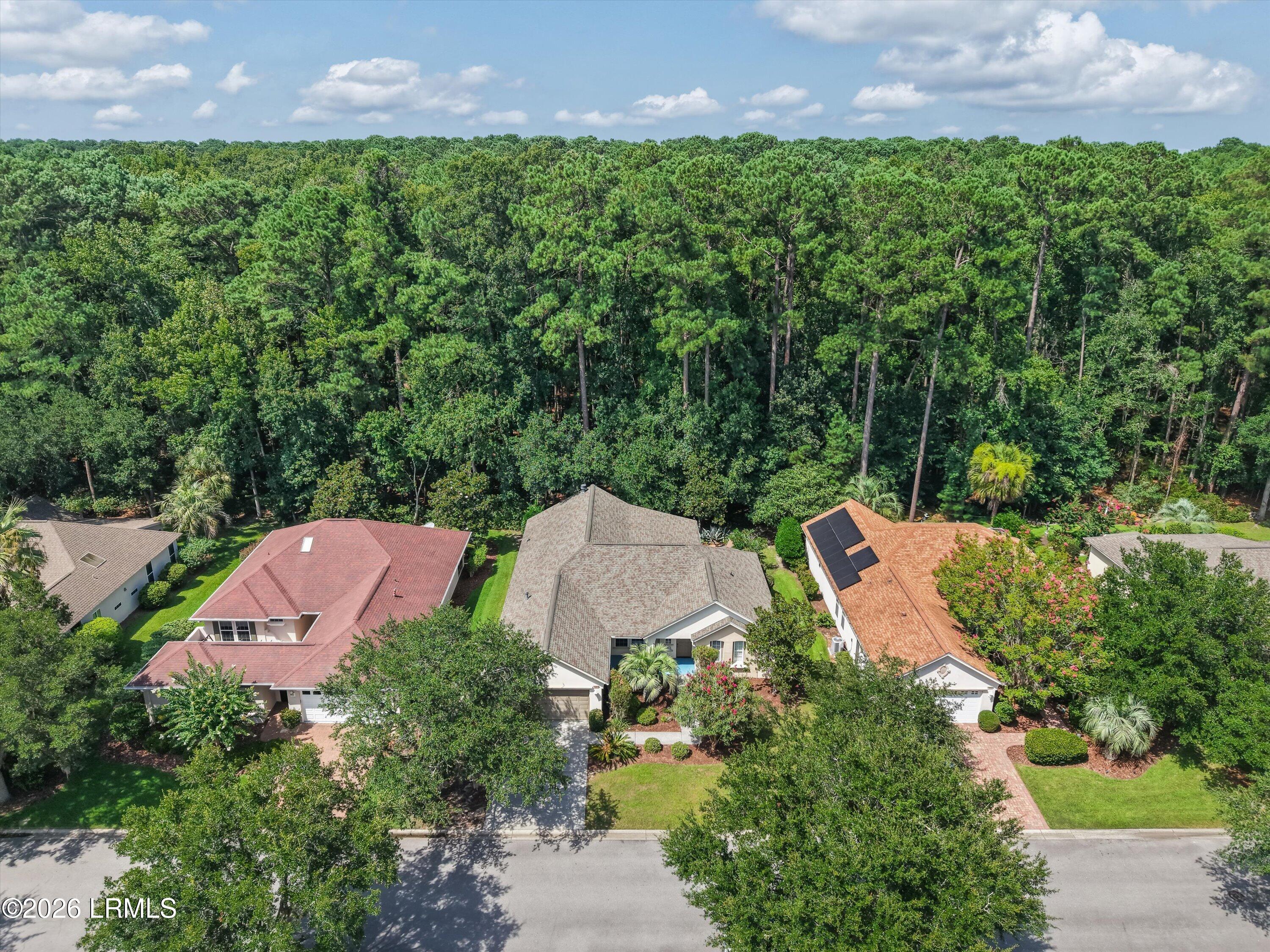 171 Hampton Circle