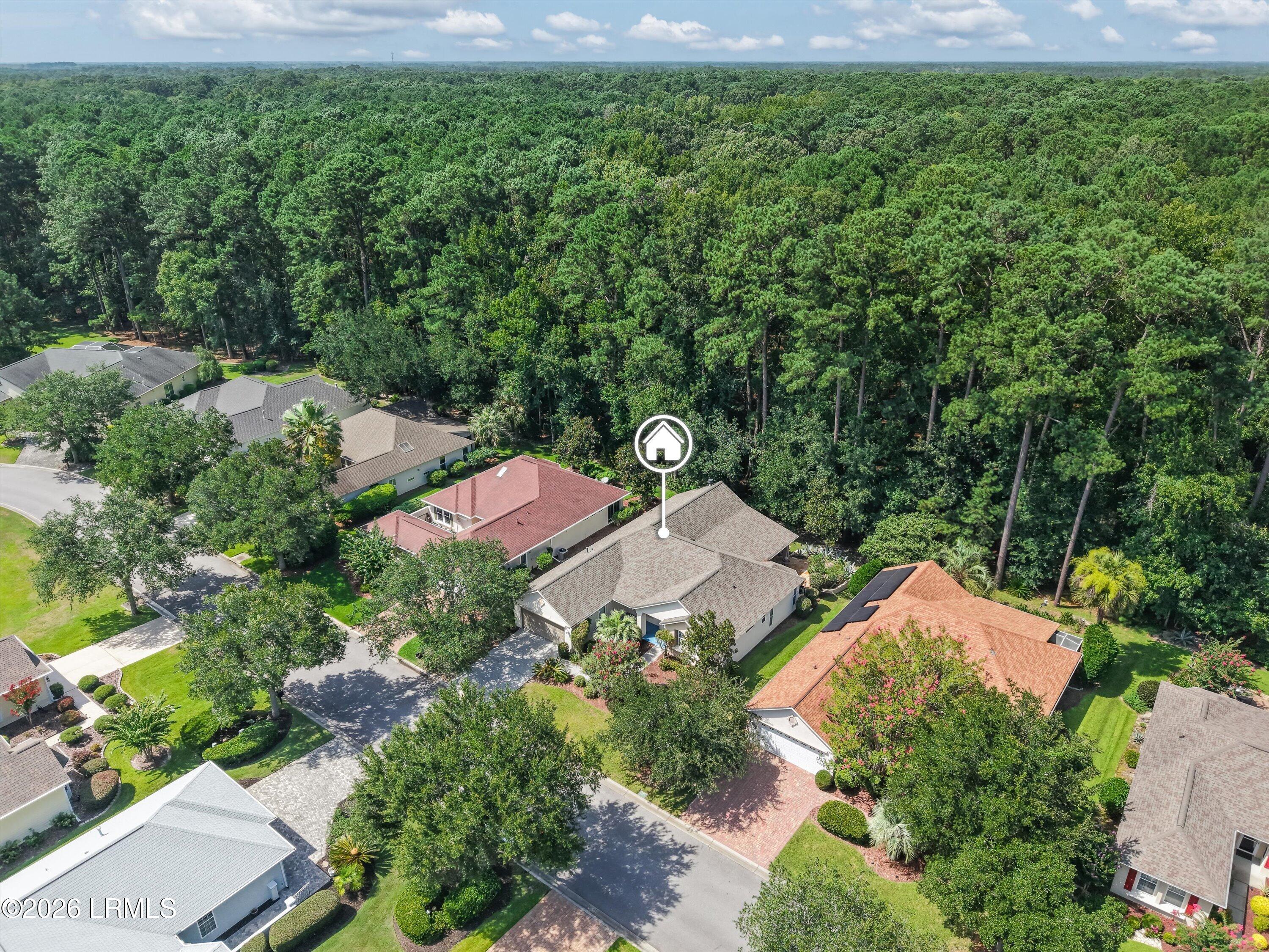 171 Hampton Circle