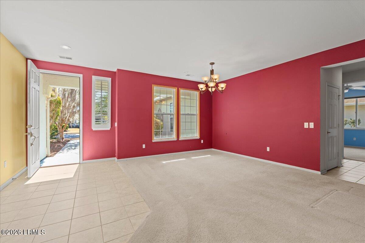 171 Hampton Circle