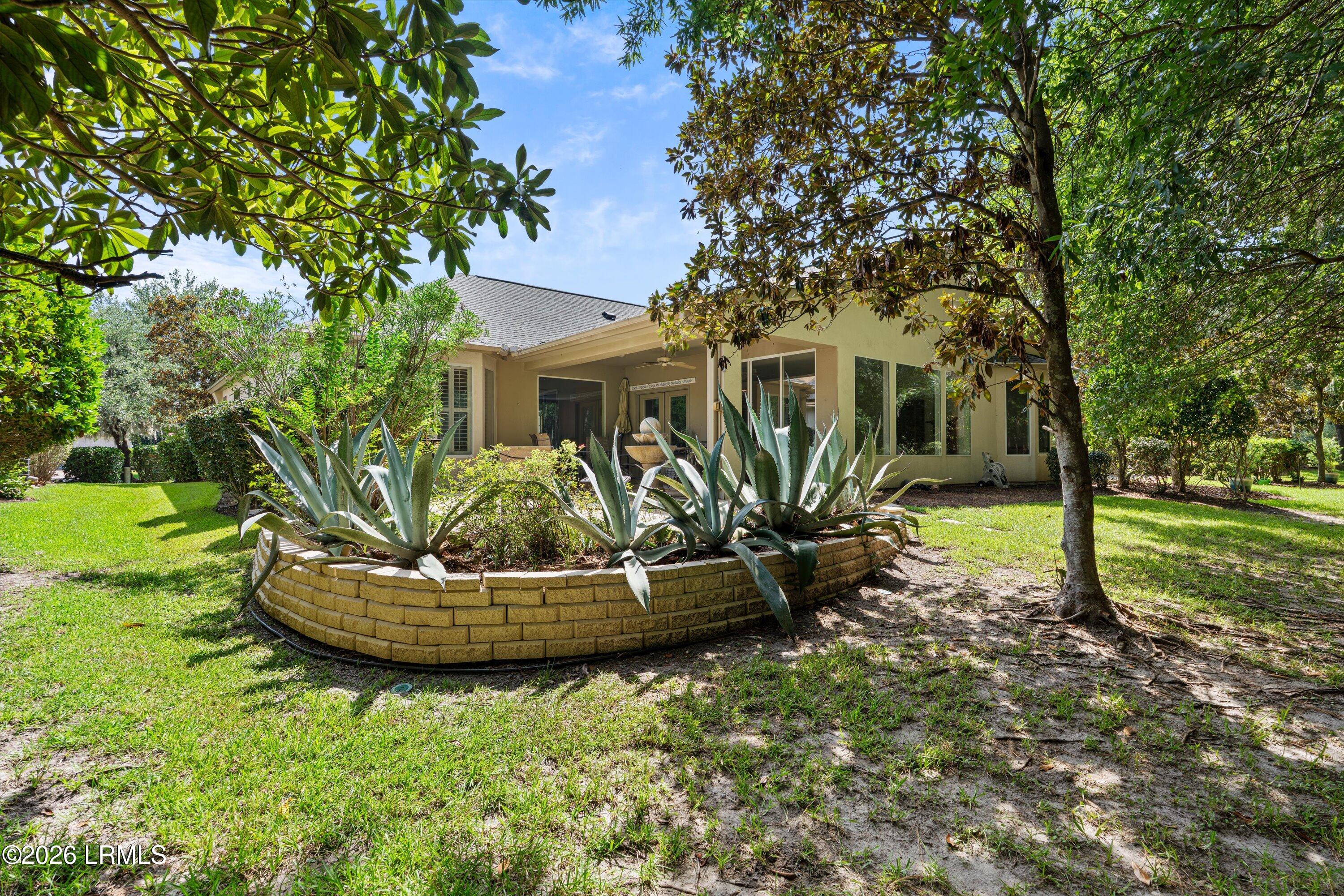 171 Hampton Circle