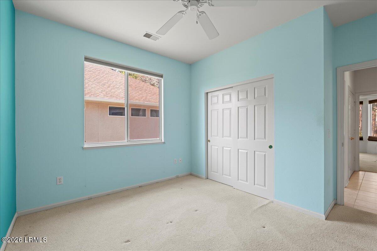 171 Hampton Circle