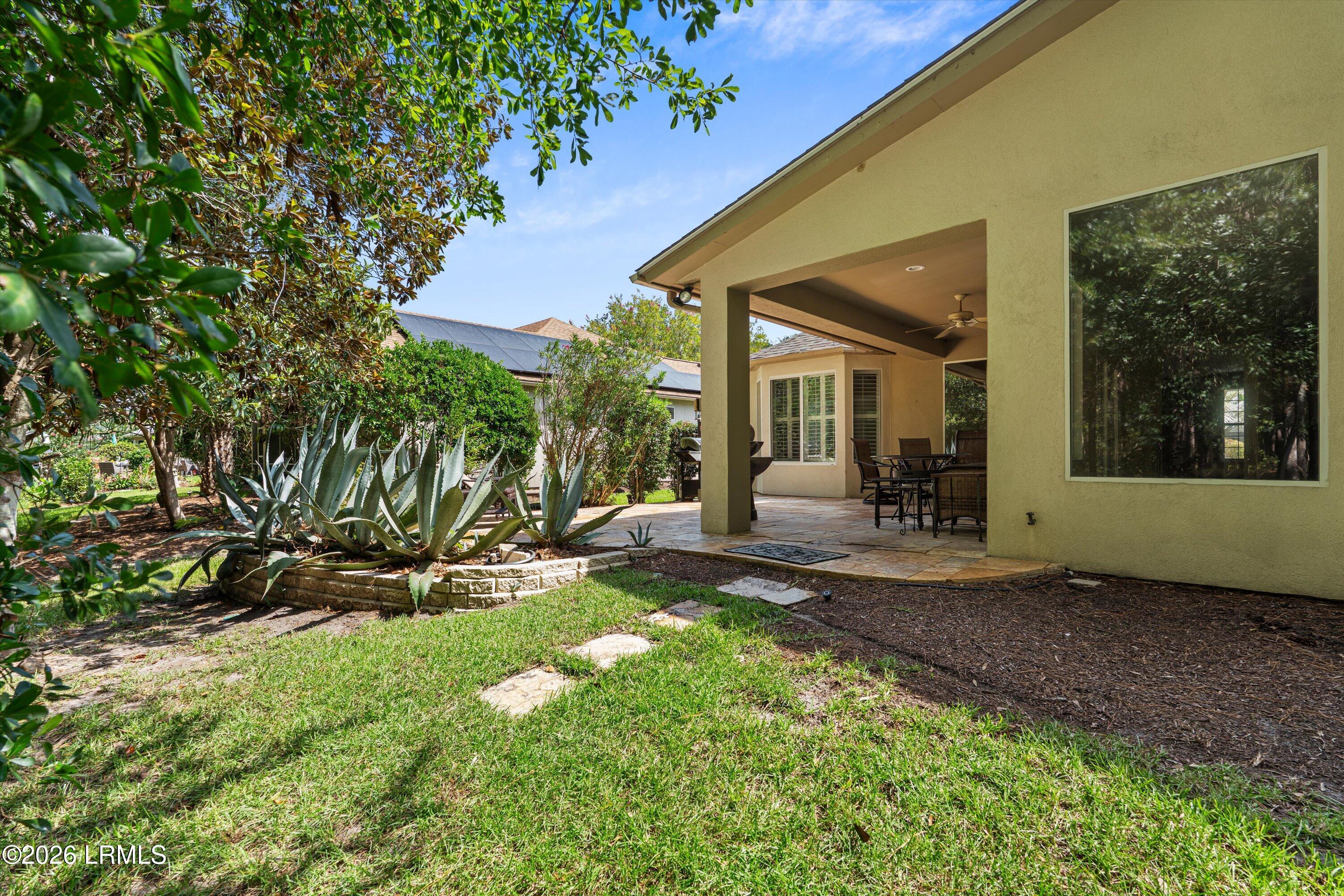 171 Hampton Circle