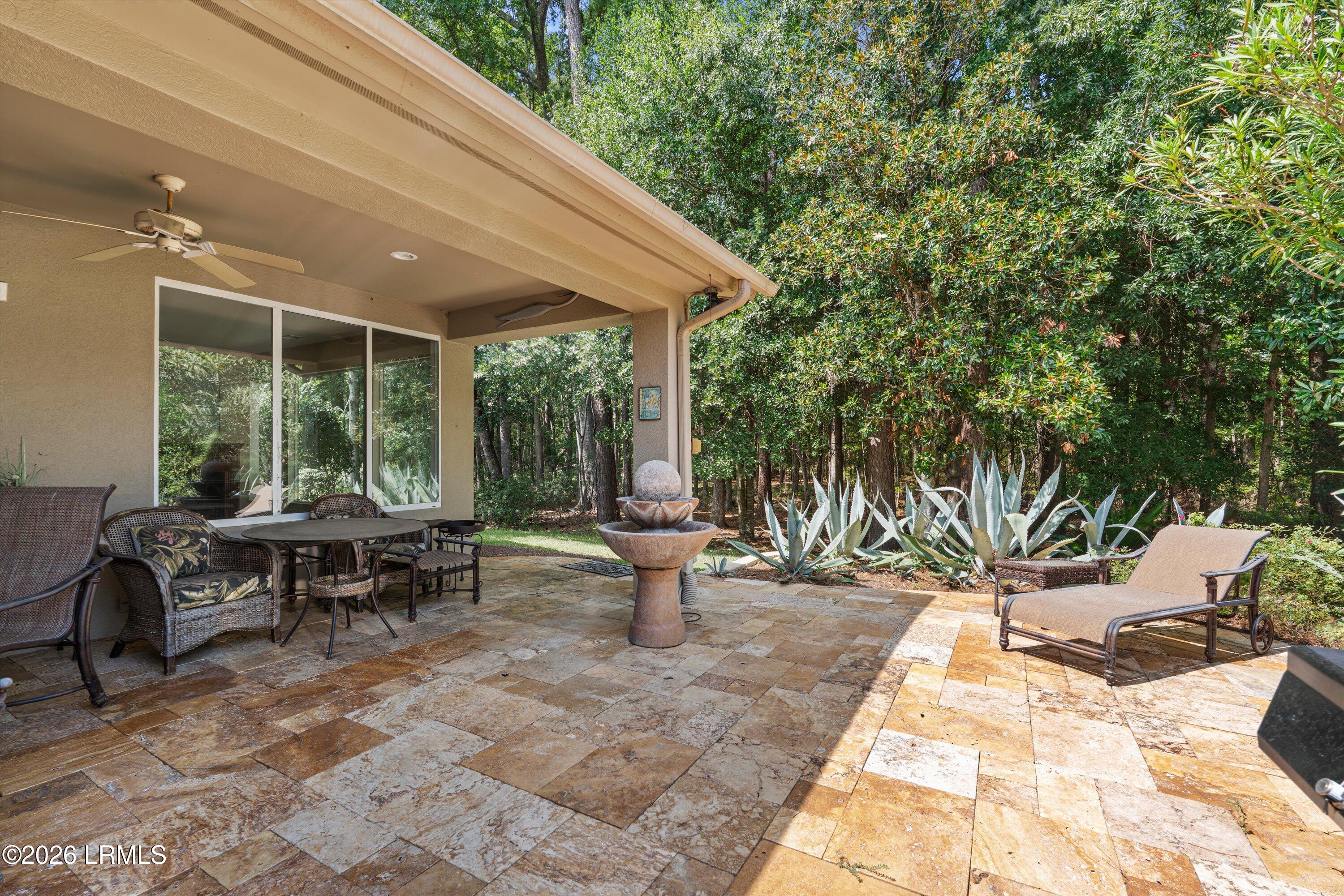 171 Hampton Circle