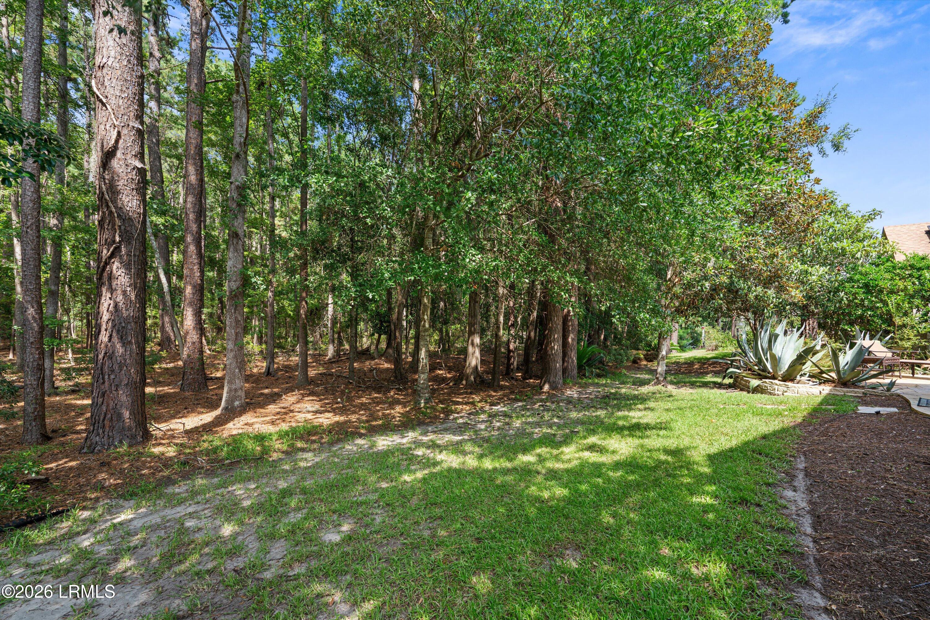171 Hampton Circle