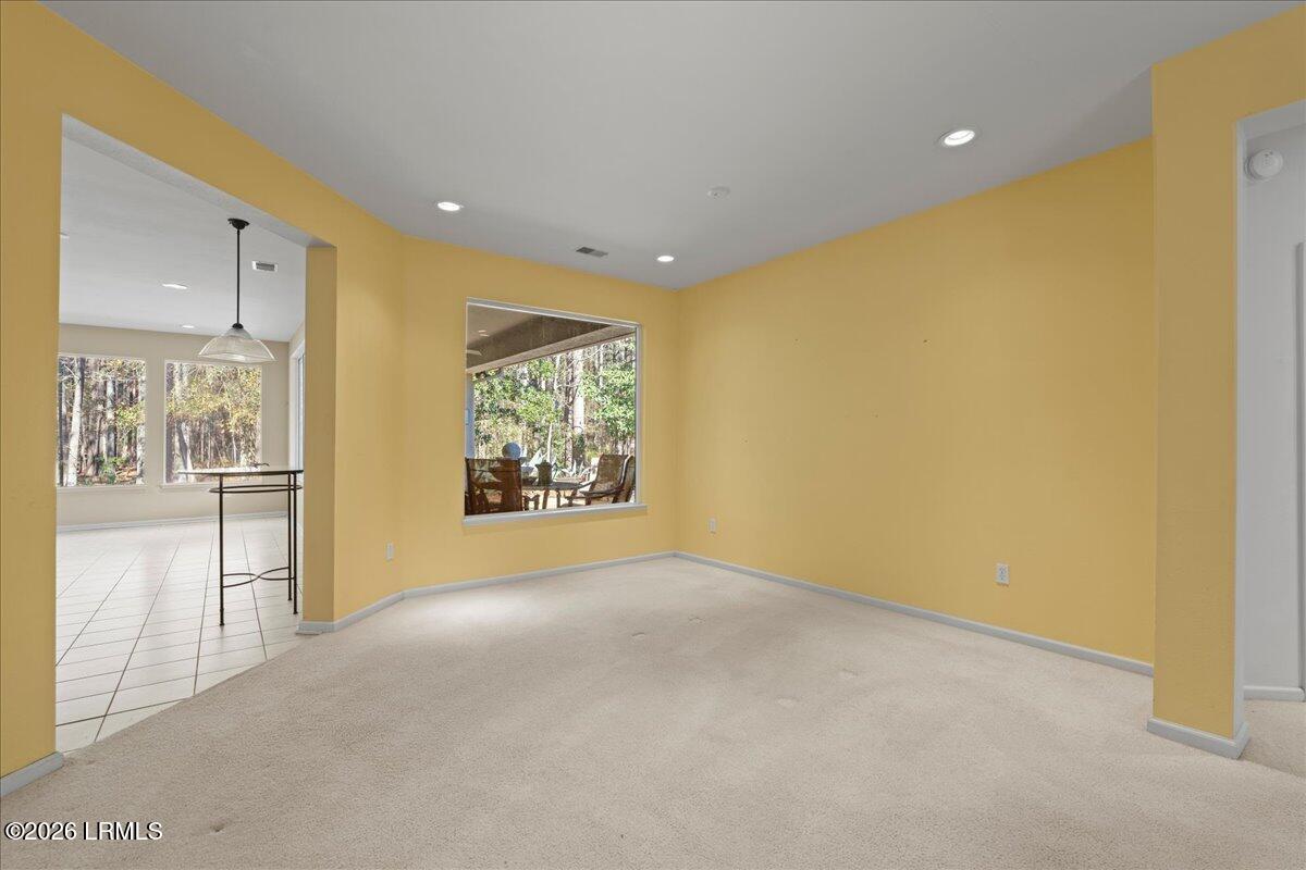 171 Hampton Circle
