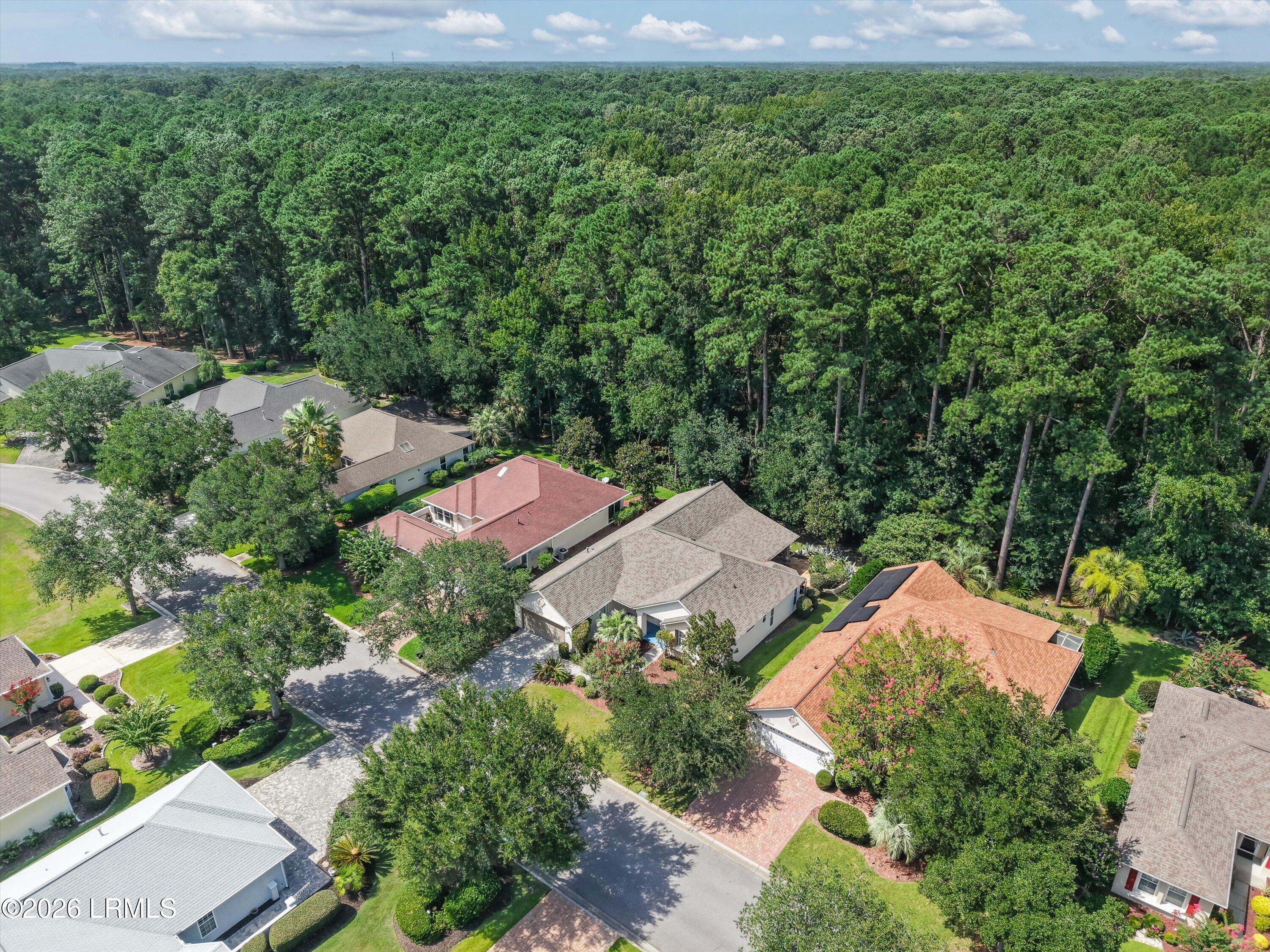 171 Hampton Circle