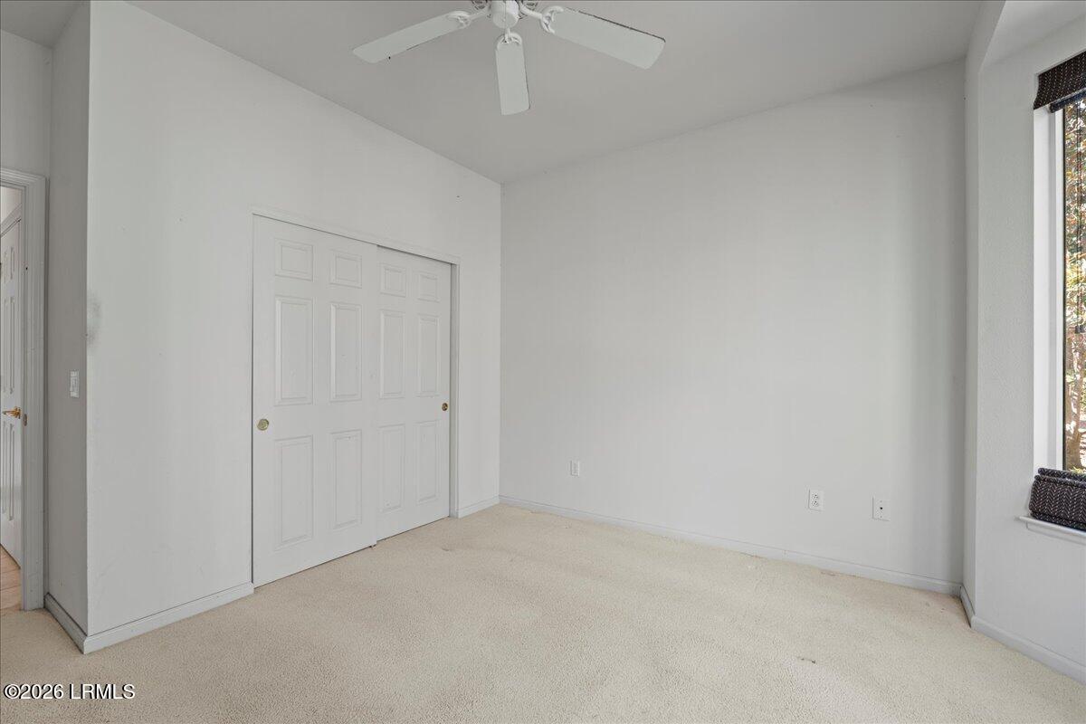 171 Hampton Circle