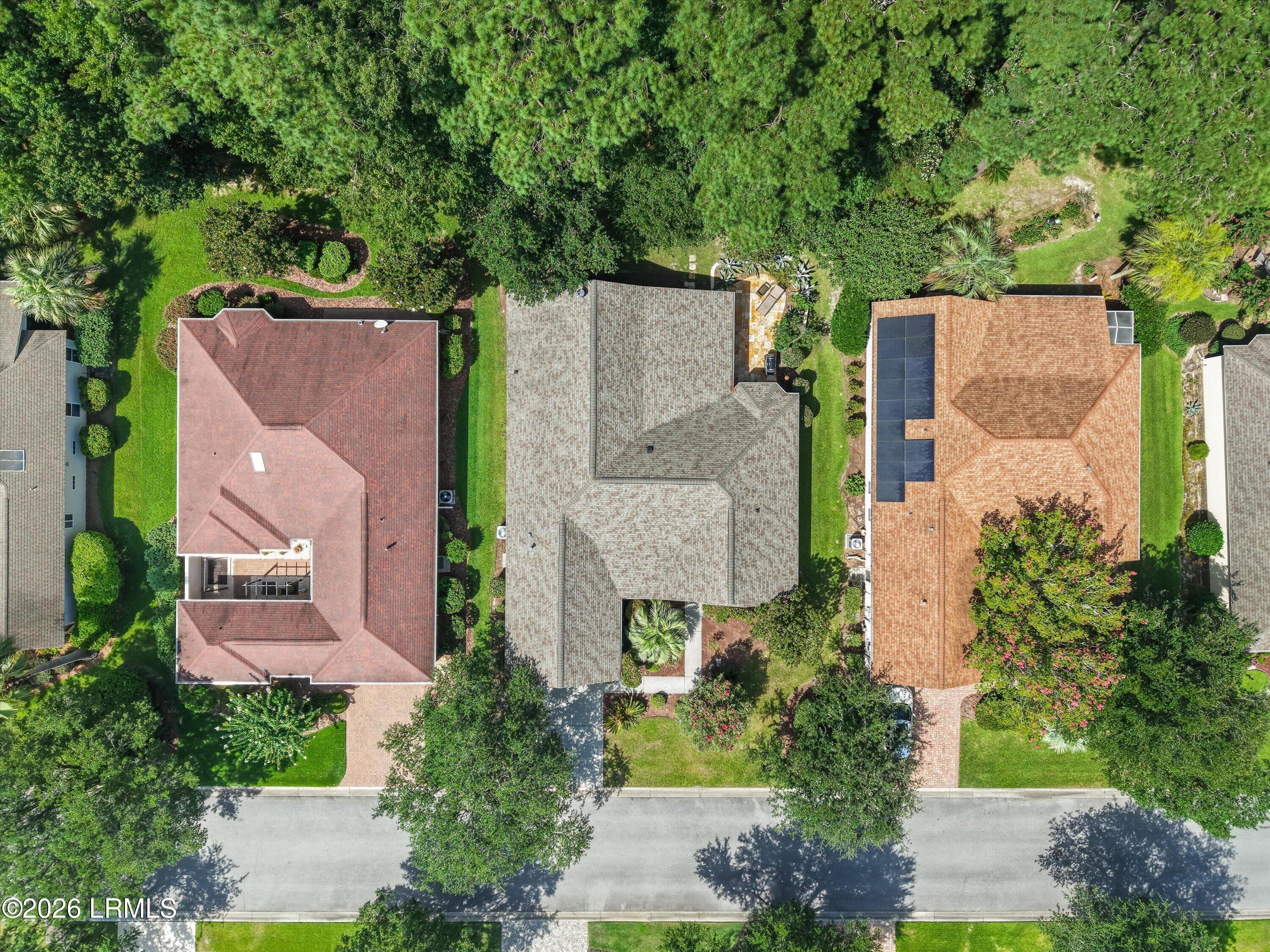 171 Hampton Circle