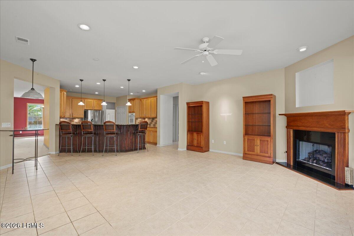 171 Hampton Circle