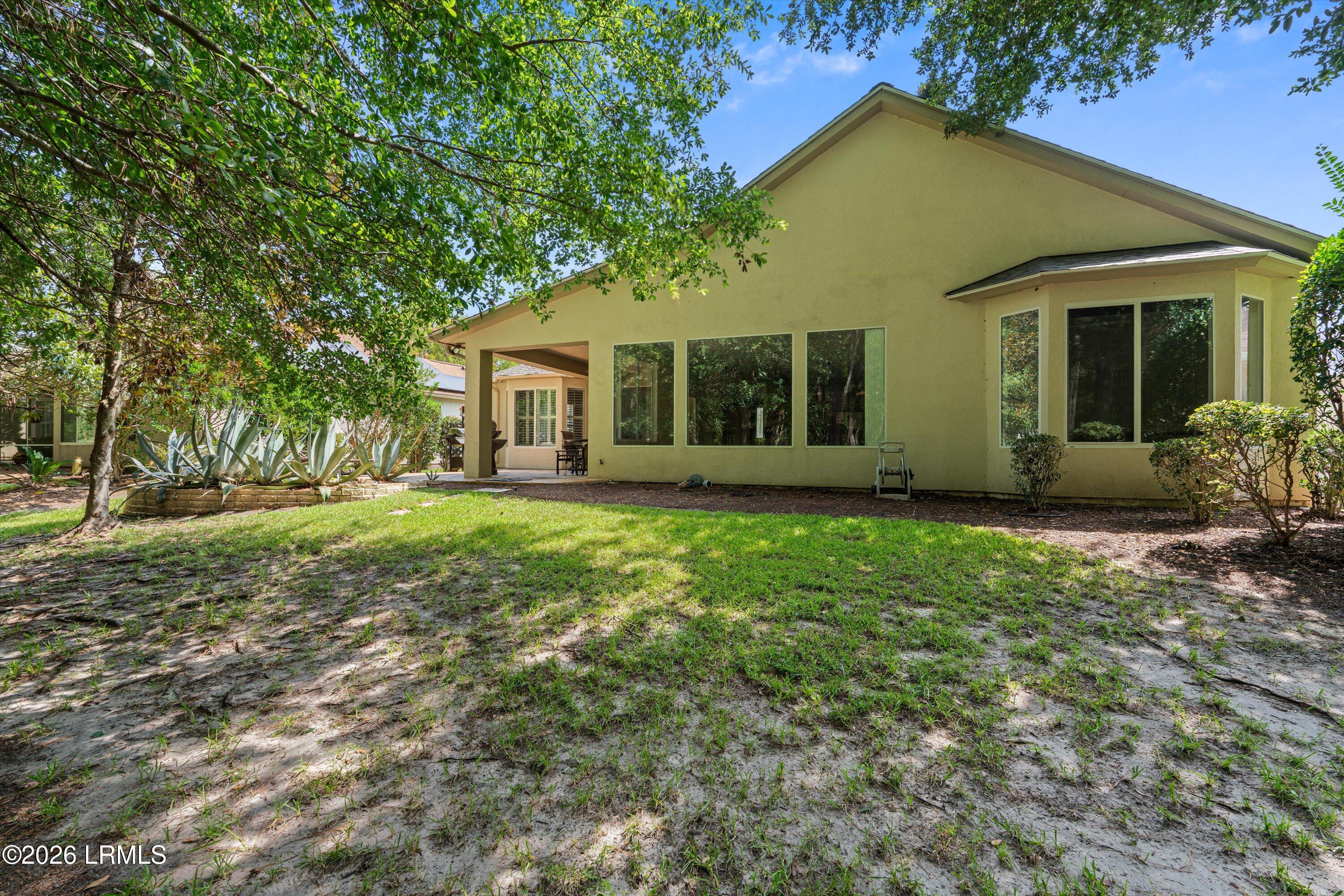 171 Hampton Circle