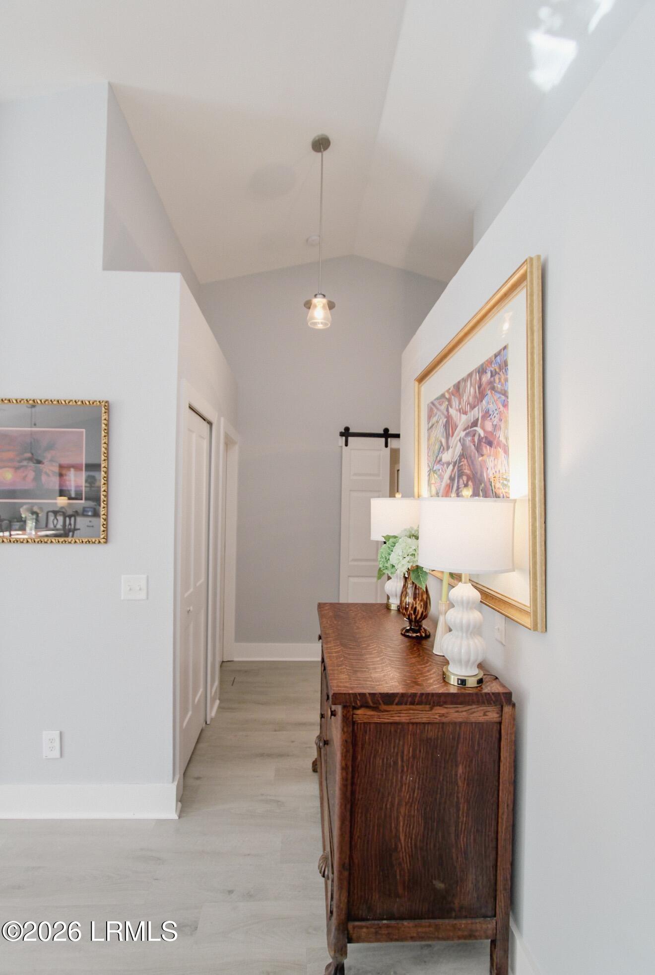 15 Canopy Lane, St. Helena Island