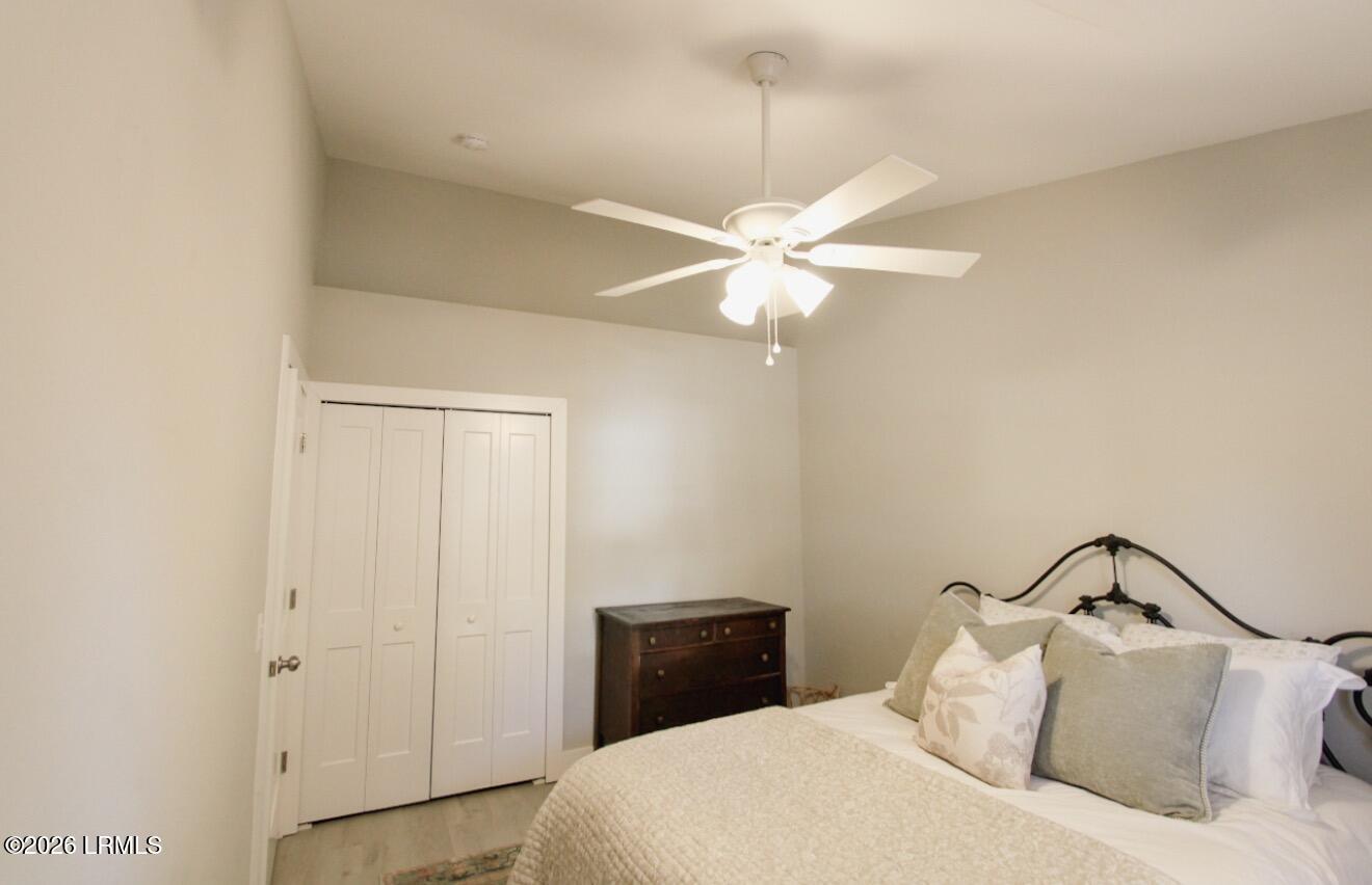 15 Canopy Lane, St. Helena Island