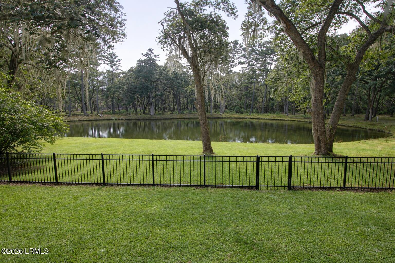 15 Canopy Lane, St. Helena Island