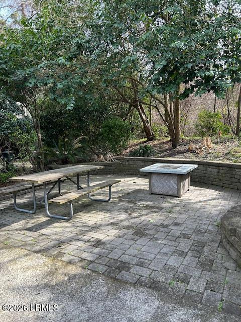 43 Jenkins Island Road 25