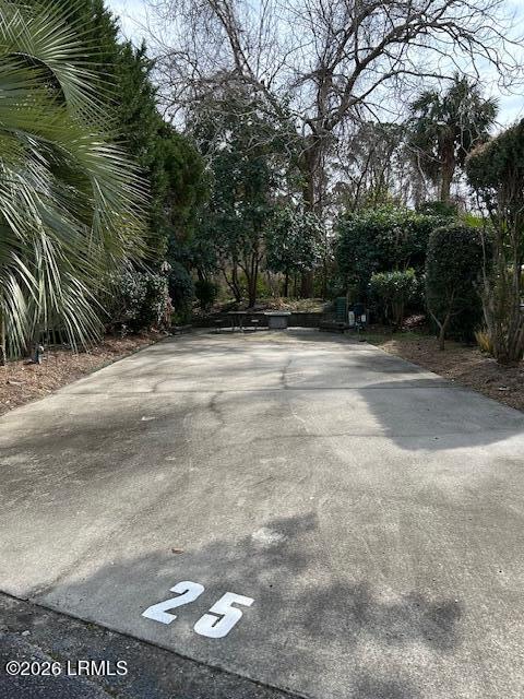 43 Jenkins Island Road 25