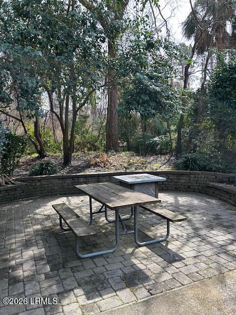 43 Jenkins Island Road 25