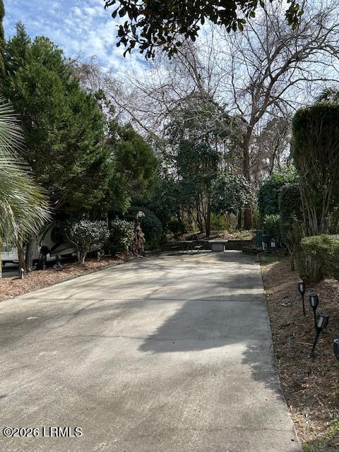 43 Jenkins Island Road 25