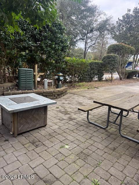 43 Jenkins Island Road 25