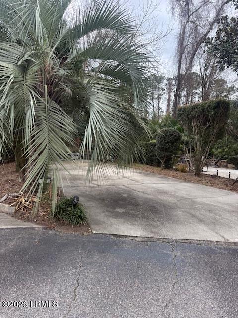 43 Jenkins Island Road 25