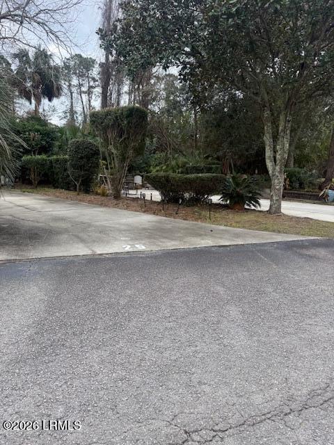 43 Jenkins Island Road 25