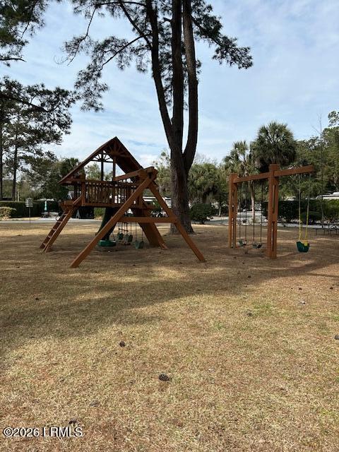 43 Jenkins Island Road 25