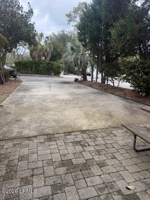 43 Jenkins Island Road 25