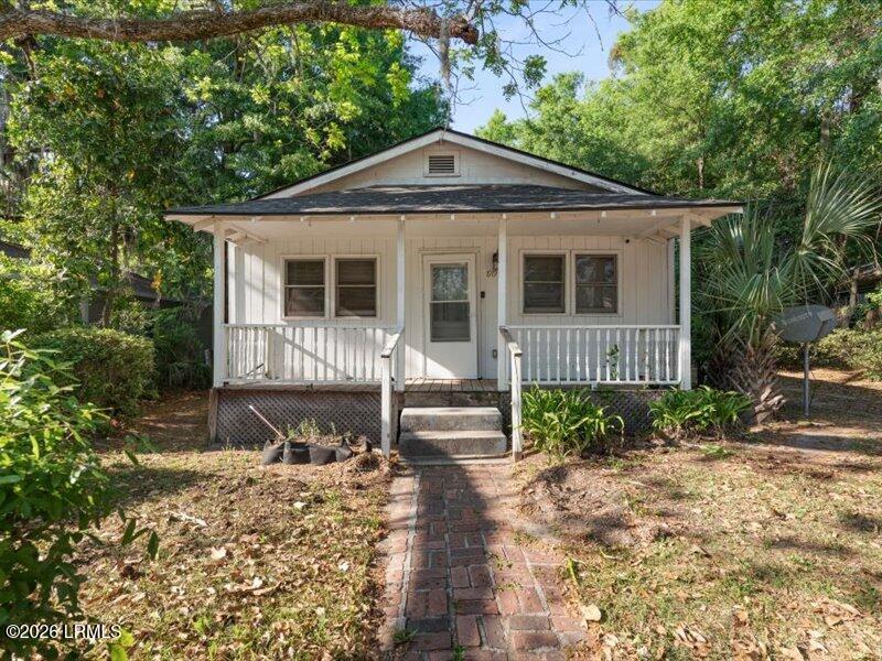 1919 Duke Street