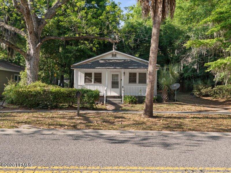 1919 Duke Street