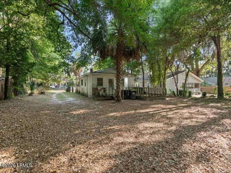 1919 Duke Street