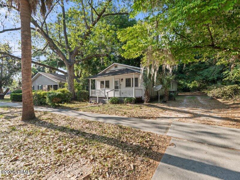 1919 Duke Street