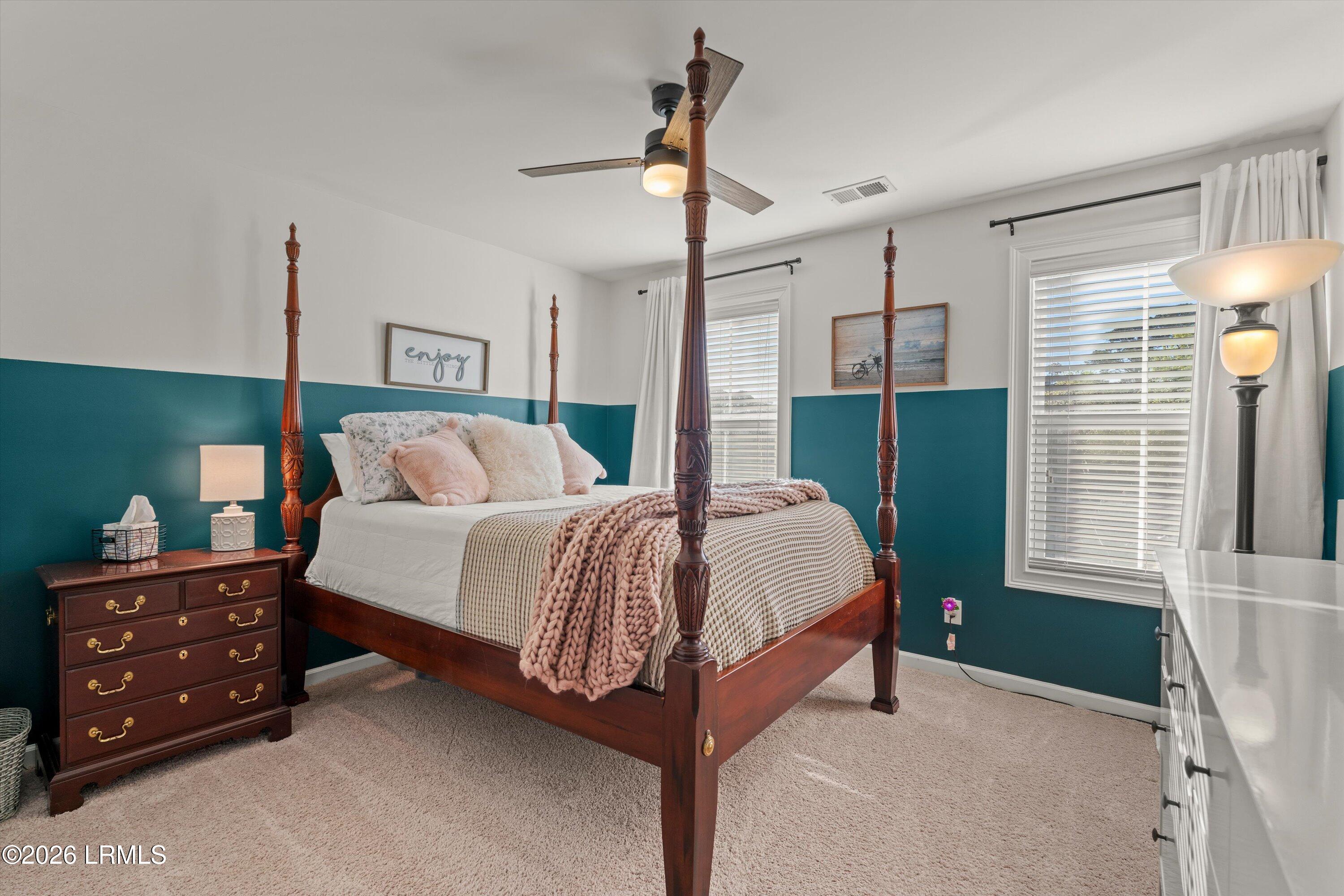 61 Hammock Oaks Circle