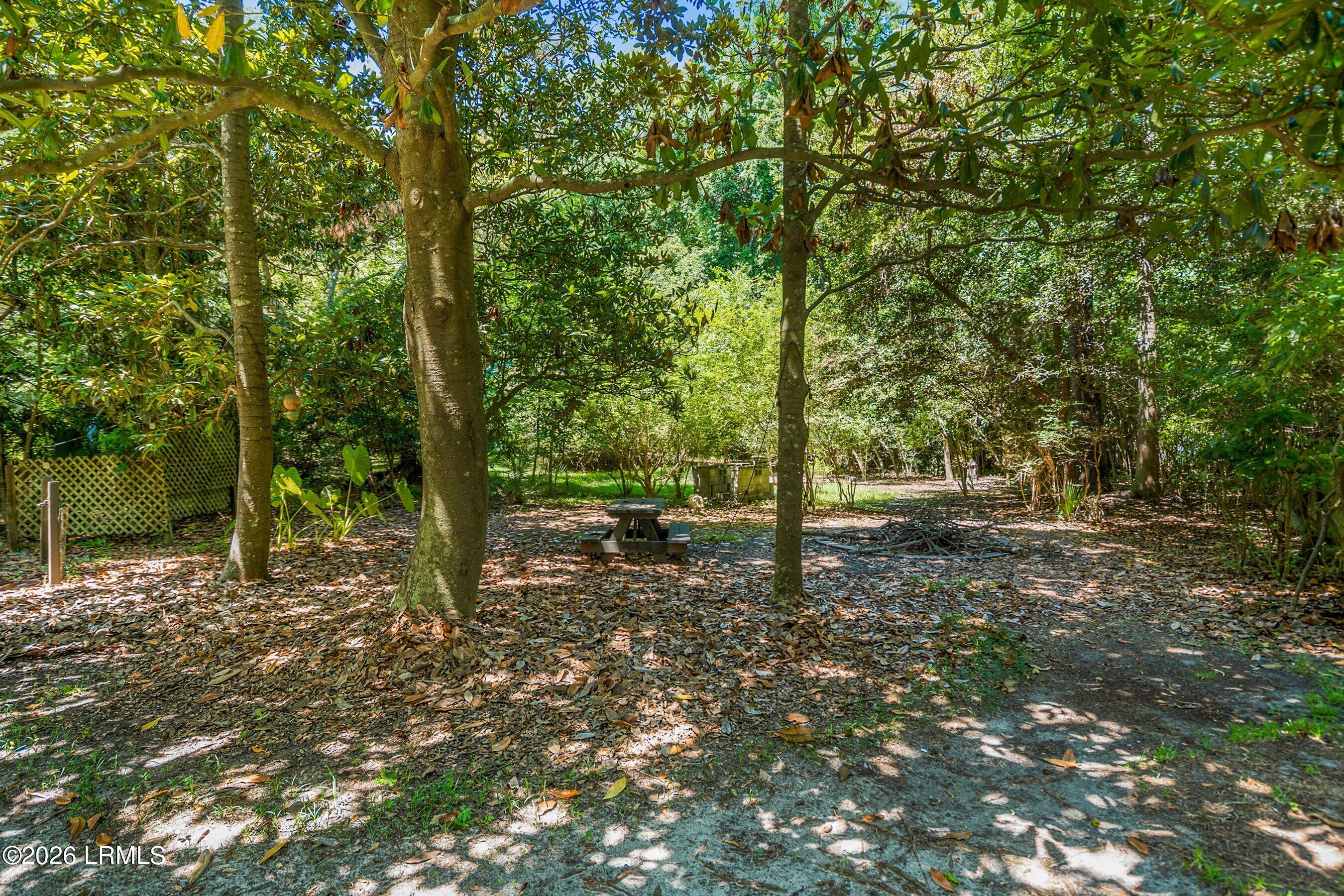 3508 Morgan River Drive S