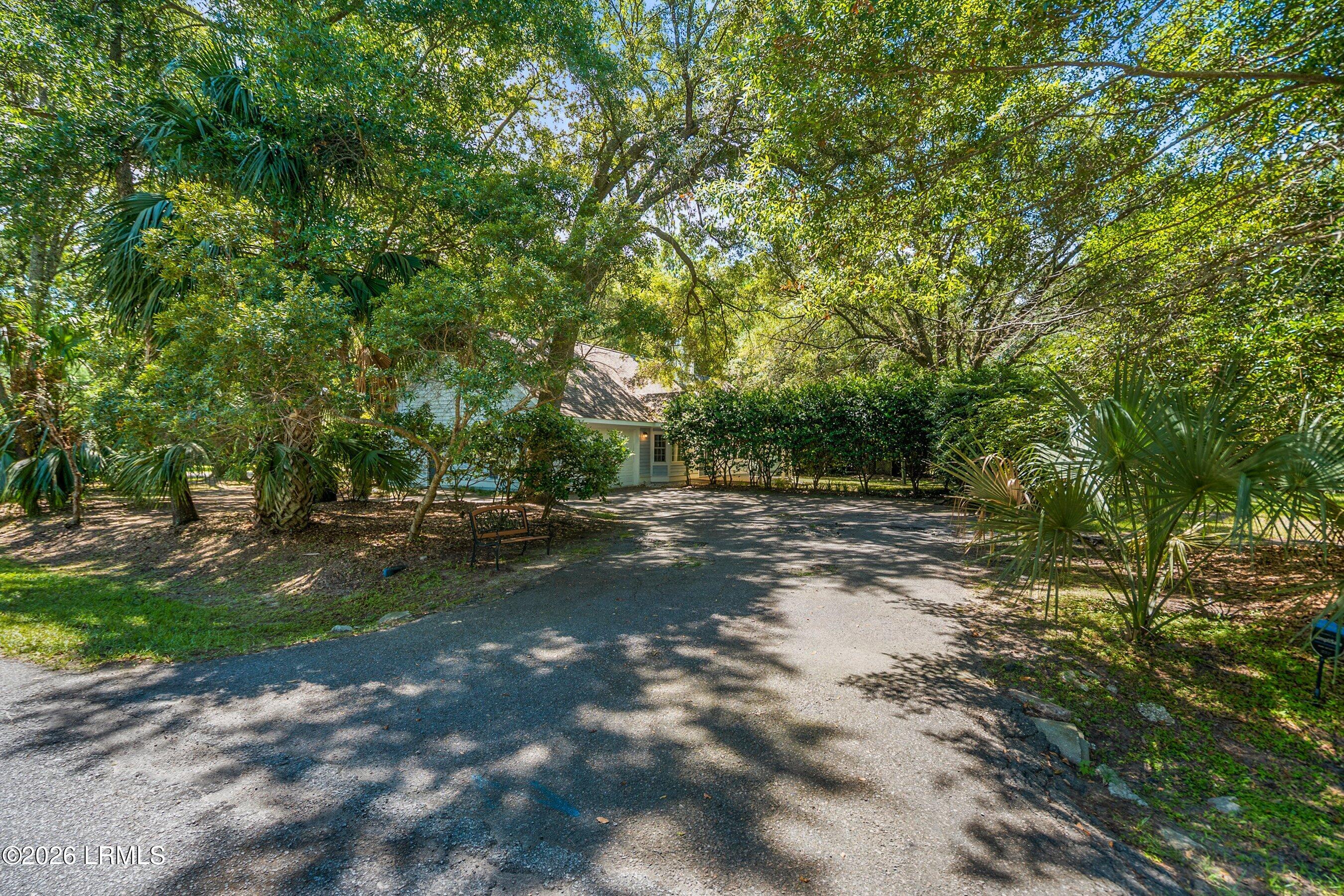 3508 Morgan River Drive S