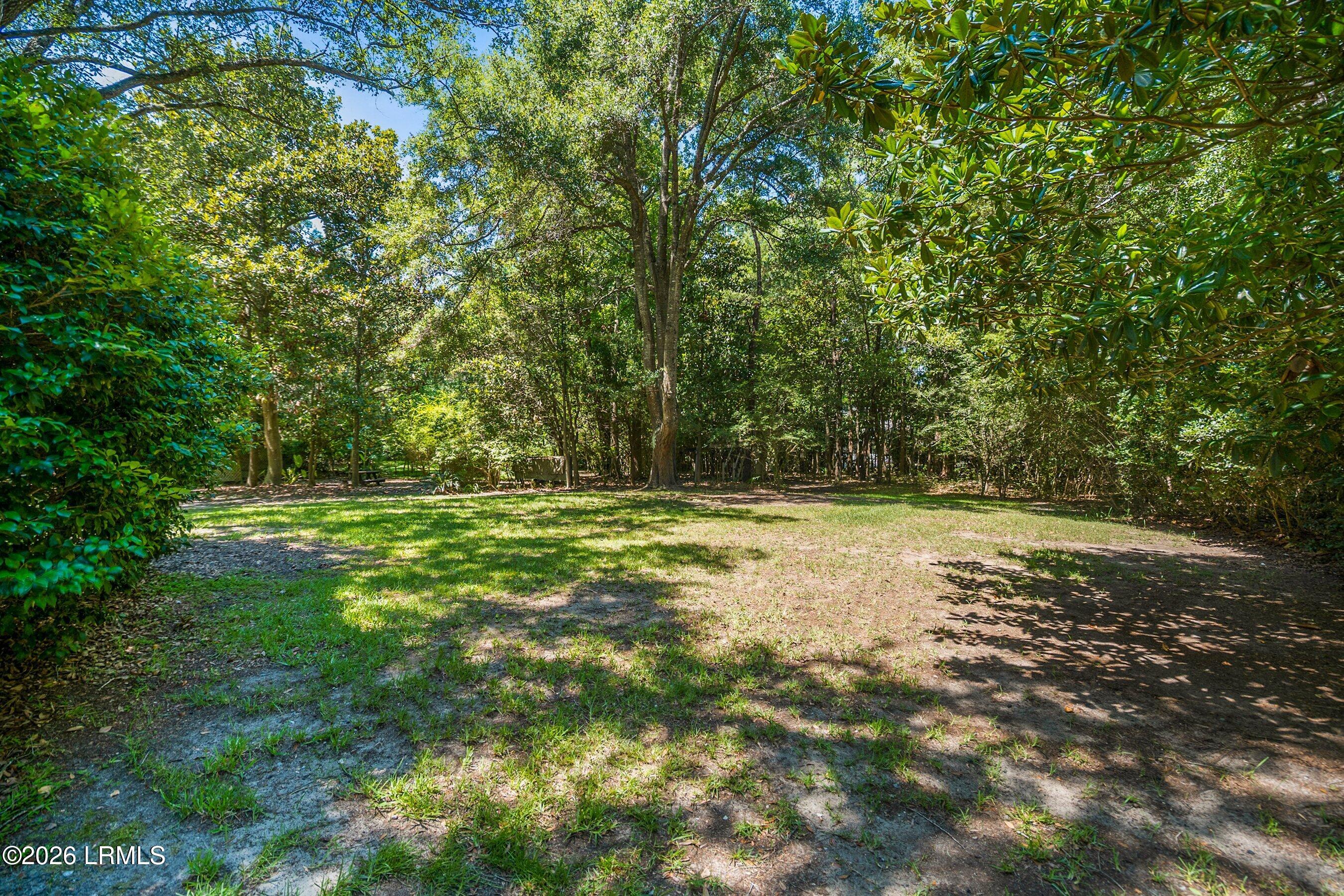 3508 Morgan River Drive S